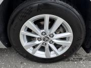 Toyota Camry VIII (XV70) Екатеринбург  - изображение 30