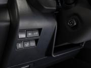 Toyota Land Cruiser 300 Series Москва  - изображение 54