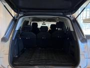 Citroen C4 Picasso II Рестайлинг Чебоксары  - изображение 46