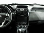 Lada (ВАЗ) Largus I Рестайлинг Санкт-Петербург  - изображение 32