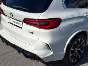 BMW X5 IV (G05/G18) Санкт-Петербург  - изображение 32