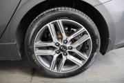 Kia Cerato IV Санкт-Петербург  - изображение 33