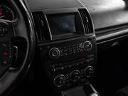 Land Rover Freelander II Рестайлинг 2 Санкт-Петербург  - изображение 35