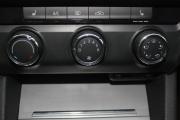 Skoda Octavia III (A7) Белгород  - изображение 47