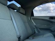 Chevrolet Lacetti I Самара  - изображение 26