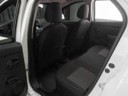 Renault Logan II Рестайлинг Тюмень  - изображение 32