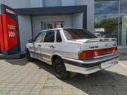 Lada (ВАЗ) 2115 Набережные Челны  - изображение 35