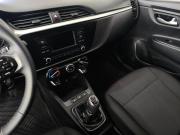 Kia Rio IV Рестайлинг Нижнекамск  - изображение 38