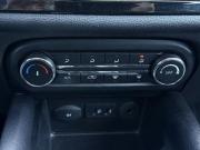 Chery Tiggo 4 I Рестайлинг Новосибирск  - изображение 44