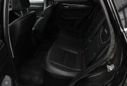 Haval Jolion I Рестайлинг Саратов  - изображение 57