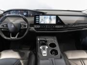 Changan UNI-K Казань  - изображение 15