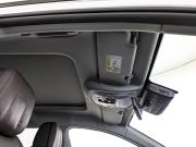 Chery Tiggo 8 Pro Max I Рестайлинг Москва  - изображение 53