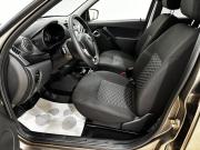 Lada (ВАЗ) Granta I Рестайлинг Альметьевск  - изображение 28