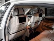 BMW 7 серии V (F01/F02/F04) Екатеринбург  - изображение 45