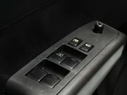 Nissan X-Trail II Рестайлинг Ижевск  - изображение 60