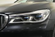 BMW 7 серии VI (G11/G12) Нижний Новгород  - изображение 55
