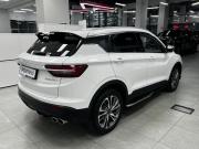 Geely Coolray I Казань  - изображение 24