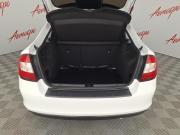 Skoda Rapid I Рестайлинг Псков  - изображение 37