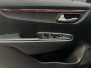 Kia Rio IV Ростов-на-Дону  - изображение 38