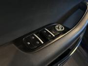 Chery Tiggo 8 I Чебоксары  - изображение 58