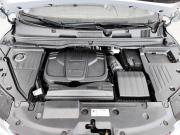 Geely Coolray I Казань  - изображение 33
