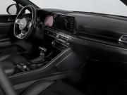 Kia K5 III Москва  - изображение 31