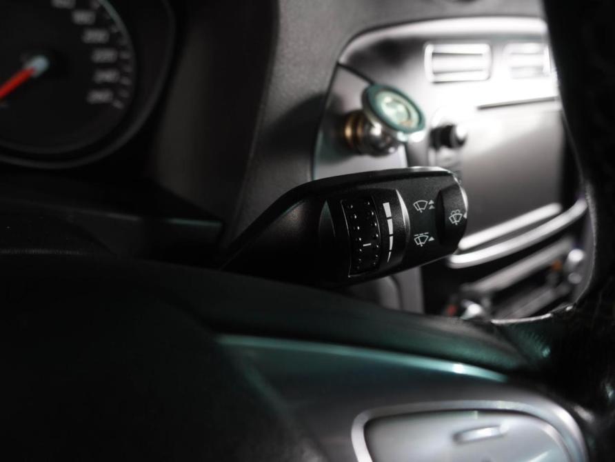 Ford Mondeo IV Рестайлинг Воронеж  - изображение 14