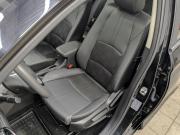 Changan Alsvin Москва  - изображение 47