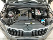 Skoda Kodiaq I Москва  - изображение 22