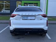 Haval F7x I Рестайлинг Ярославль  - изображение 24