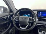 Chery Tiggo 4 Pro I Ростов-на-Дону  - изображение 36