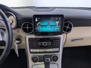 Mercedes-Benz SLK-Класс III (R172) Москва  - изображение 56