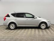 Kia Ceed I Рестайлинг Казань  - изображение 24