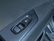 Hyundai Creta I Санкт-Петербург  - изображение 26