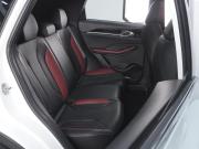 Geely Coolray I Рестайлинг Ростов-на-Дону  - изображение 27