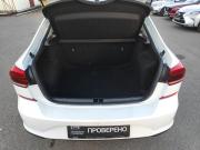 Volkswagen Polo VI Чебоксары  - изображение 34