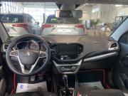 Lada (ВАЗ) Vesta I Новомосковск  - изображение 30