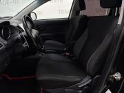 Mitsubishi Outlander II Рестайлинг Пермь  - изображение 25