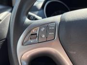 Hyundai ix35 I Рестайлинг Набережные Челны  - изображение 45