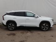 Geely Atlas II Москва  - изображение 32