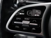 Mercedes-Benz GLE Coupe II (C167) Москва  - изображение 43