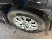 Haval M6 II Санкт-Петербург  - изображение 22