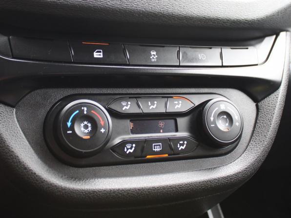 Lada (ВАЗ) Vesta I с пробегом 2019 года, цена 859 000 рублей, 131560 км, седан, Автокод Объявления