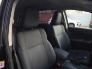 Honda CR-V IV Санкт-Петербург  - изображение 50