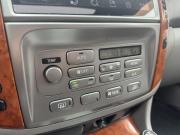 Toyota Land Cruiser 100 Series Рестайлинг 1 Санкт-Петербург  - изображение 28