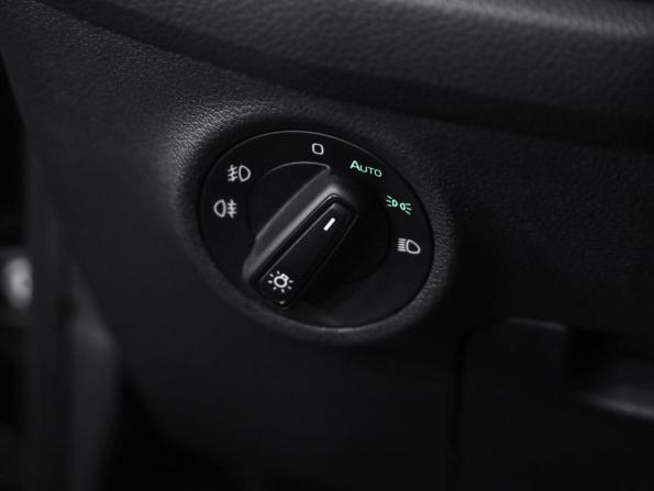 Skoda Kodiaq I с пробегом 2021 года, цена 3 349 000 рублей, 80403 км, внедорожник, Автокод Объявления