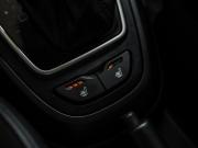 Lada (ВАЗ) Vesta I Санкт-Петербург  - изображение 41