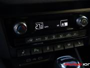 Skoda Rapid II Москва  - изображение 38