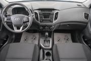 Hyundai Creta I Красноярск  - изображение 34