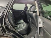 Nissan Murano II (Z51) Рестайлинг 2 Москва  - изображение 34